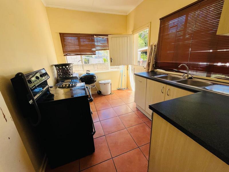 2 Bedroom Property for Sale in Port Alfred Eastern Cape